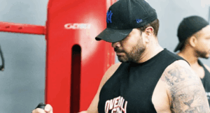 Melhor Treinamento para Perder Peso em Academia de Musculação: Queime Gordura de Forma Inteligente