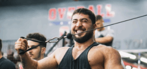 Melhores Academias de Musculação no bairro Buritis BH com Pesos Livres Melhores Academias de Musculação no bairro Buritis BH com Pesos Livres