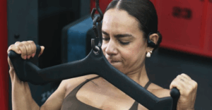 Onde Encontrar a Melhor Academia de Musculação no Bairro Buritis Belo Horizonte? Onde Encontrar a Melhor Academia de Musculação no Bairro Buritis Belo Horizonte?