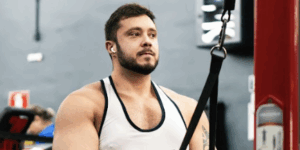  Primeiros Passos na Musculação: Treino para Iniciantes na Academia