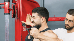 Qual a Academia de Musculação Mais Barata no bairro Buritis BH com Qualidade? Qual a Academia de Musculação Mais Barata no bairro Buritis BH com Qualidade?