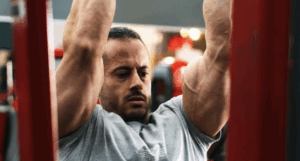 Treinamento em Academias de Musculação: Guia para Iniciantes