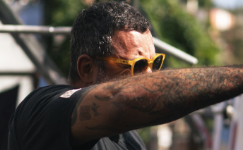 10 Erros que Todo Iniciante na Musculação Comete (e Como Evitá-los)