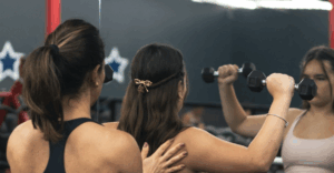 Academia de Musculação: O Guia Completo para o Seu Melhor Treino