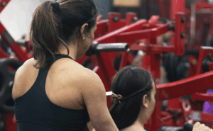 Como Escolher o Treinamento de Musculação Ideal na Academia?