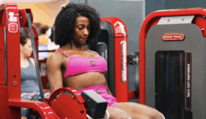 Como Fazer Cada Exercício de Musculação na Academia Corretamente: Seus Princípios Fundamentais