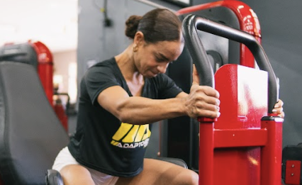 Como Montar sua Divisão de Treino em Academia de Musculação: O Guia Completo