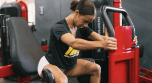 Como Montar sua Divisão de Treino em Academia de Musculação: O Guia Completo Como Montar sua Divisão de Treino em Academia de Musculação: O Guia Completo