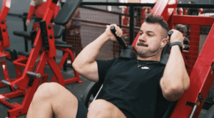 Como Usar os Aparelhos de Musculação na Academia Corretamente: O Guia Definitivo