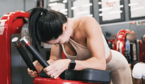 Desafios da Musculação em Academia: Como Vencê-los