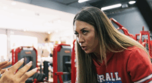 Dieta para Treinamento de Musculação na Academia: O Guia Completo do Que Comer