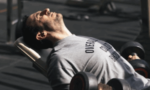 Divisão de Treino ABC na Academia de Musculação: Guia Completo Divisão de Treino ABC na Academia de Musculação: Guia Completo