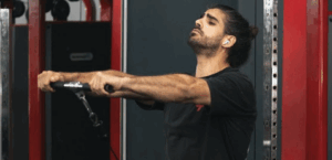 Evite Erros Comuns no Treinamento de Musculação em Academia: Seu Guia Completo para Resultados e Segurança