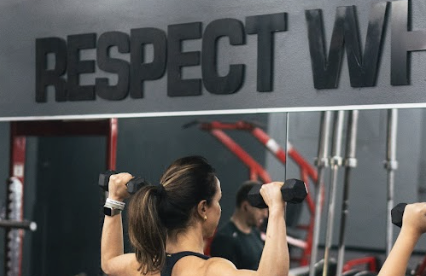 Exercícios de Força Máxima em Treinamento de Musculação na Academia: Seu Guia Completo