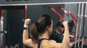 Guia Completo de Musculação para Iniciantes: O Seu Passo a Passo para o Sucesso