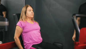 Guia de Equipamentos de Musculação na Academia: Como Usar