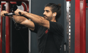 Intensidade no Treinamento de Musculação: Como Aumentar na Academia