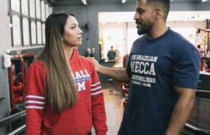 Musculação com Máquinas na Academia: Benefícios e Melhores Usos