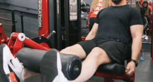 Musculação na Academia: Mais Saúde e Bem-Estar para Você Musculação na Academia: Mais Saúde e Bem-Estar para Você