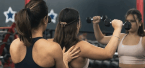Musculação para Leigos: Entenda os Conceitos Básicos