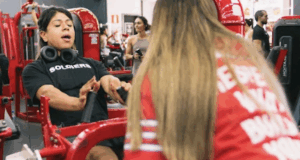 Nutrição e Suplementação para Musculação em Academia: Guia Completo