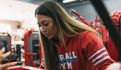 Nutrição e Suplementação para Musculação em Academia: Guia Completo