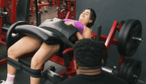 Nutrição e Suplementação para Musculação na Academia: Guia Completo