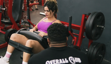 Nutrição e Suplementação para Musculação na Academia: Guia Completo