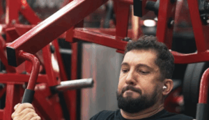 Treinamento de Musculação Sem Lesões: Dicas de Segurança