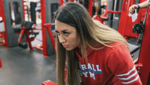 Periodização do Treinamento de Musculação na Academia: Guia Avançado