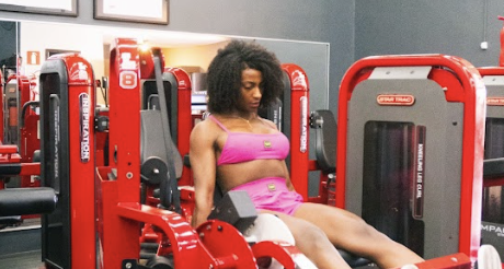 Plano de Treino de Musculação para Força Funcional em Academia: Otimize Seu Corpo para a Vida Real