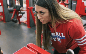 Recuperação Muscular na Academia: Dicas para Pós-Treino de Musculação