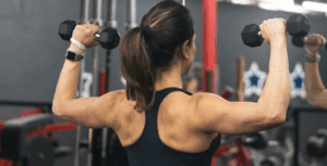 Respiração Correta na Musculação: Otimize Seu Treino em Academia