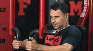 Rest-Pause e Musculação: Como Usar em Treino de Academia