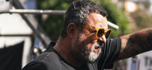 Seu Primeiro Mês na Academia: O que Esperar e Como Treinar