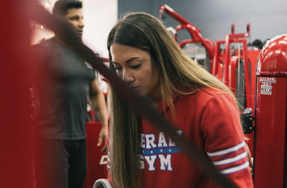 Sono e Musculação: Como Otimizar seus Ganhos na Academia