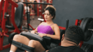 Sono e Musculação: Como Otimizar seus Ganhos na Academia