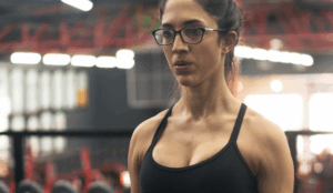 Transforme seu Corpo: Treinamento de Musculação Otimizado para Academia