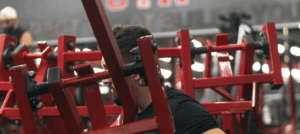 Treinamento de Força Máxima na Musculação: Guia Avançado para Academia