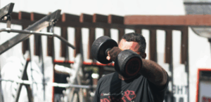 Treinamento de Musculação: A Sua Academia Te Ajuda a Alcançar Seus Objetivos?
