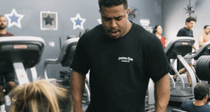 Treinamento de Musculação: Como Superar o Platô na Academia