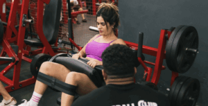 Treinamento de Musculação para o Core na Academia: Fortaleça seu Abdômen