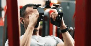 7 Técnicas Avançadas de Musculação para Acelerar seus Ganhos