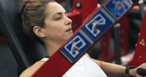 A Ciência da Hipertrofia: Como o Músculo Realmente Cresce