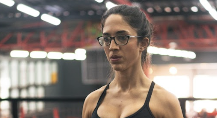 A Importância do Aquecimento: Guia para um Treino Seguro