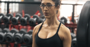 A Importância do Aquecimento: Guia para um Treino Seguro