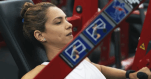 Aumente sua Testosterona Naturalmente com a Musculação