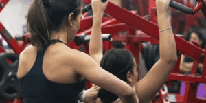 Como Perder o Medo da Sala de Musculação: Um Guia Detalhado para Começar