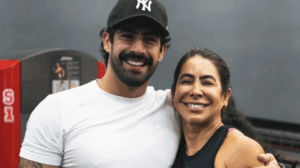 Como a Musculação Combate a Sarcopenia e a Osteoporose