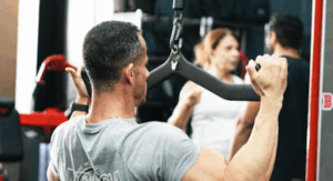 Creatina: O Guia Completo sobre Como Tomar e Seus Benefícios